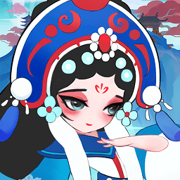 奔跑吧主公九游官方版