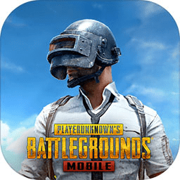 2022正版pubg国际版最新版官方