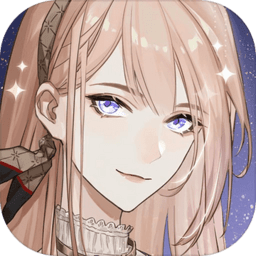 绝对演绎网易