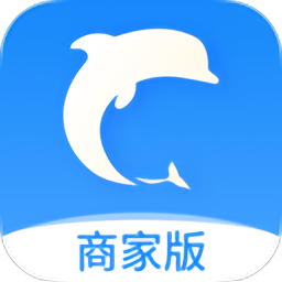 生活plus商家版