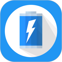 360省电王 v7.3.0