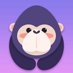 酷我聚星