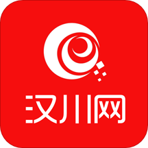 汉川网平台