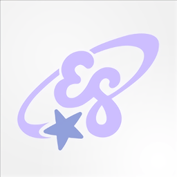 everskies官方版
