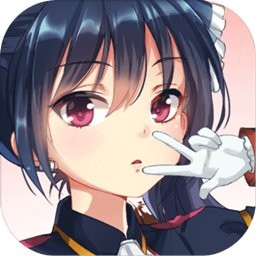 暮色方舟手机版