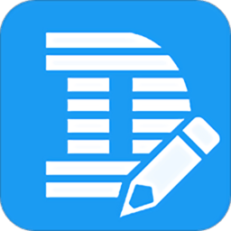 dlabel云标签 v3.10.220