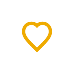 successfactors