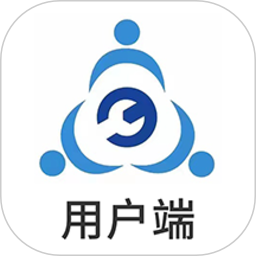 广众维修
