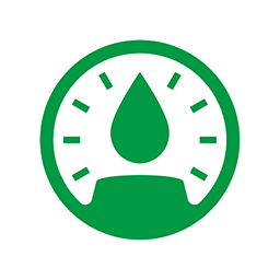 汽车油耗