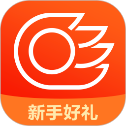 国信证券金太阳