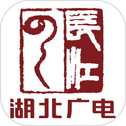 长江云