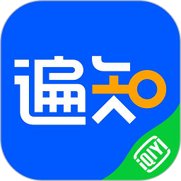 爱奇艺知识