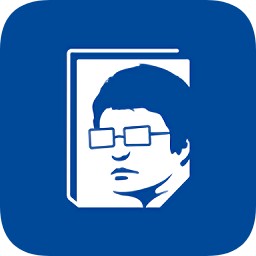 极客数学帮