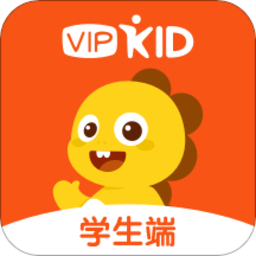 vipkid学习中心