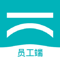 骑士享家员工端 v3.11.8