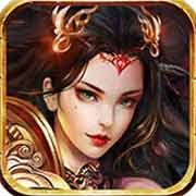 美杜莎传奇无限元宝