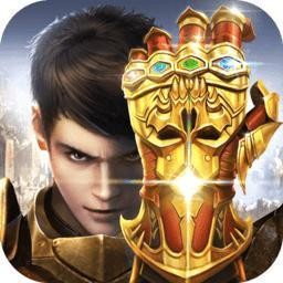 传奇红包版