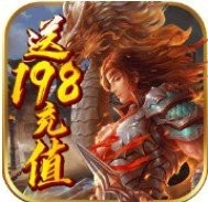 封神美杜莎沉默版打金版
