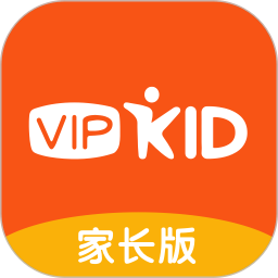 vipkid英语