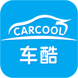 车酷车管家 v2.22.15