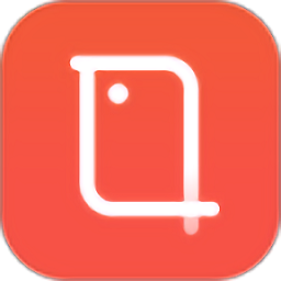 知鸟 v8.1.0
