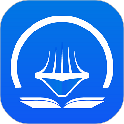中研企课堂 v1.9.6