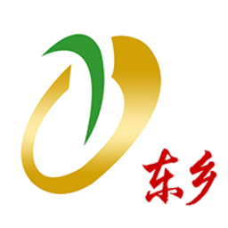 多彩东乡 v3.2.6