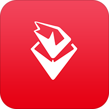 火把知识 v3.4.3