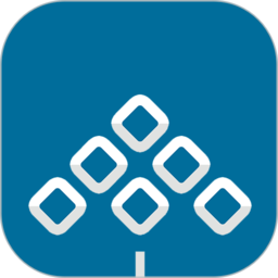 凤凰会 v5.2.9