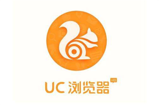 UC浏览器手机号怎么解除绑定 手机号解除绑定步骤介绍