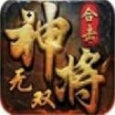 神将天兵合击