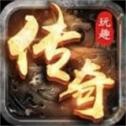 玩趣仙剑归来