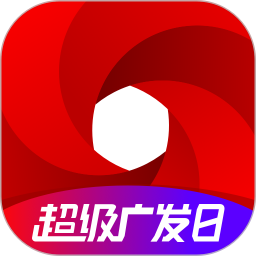 广发信用卡发现精彩