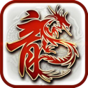 元素复古