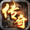 大唐传奇打金版