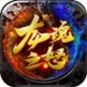 龙魂之怒单职业版