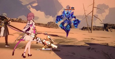 崩坏星穹铁道角色强度排行是什么 详细角色强度排行攻略分享