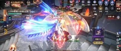 战神遗迹2023兑换码有哪些 详细兑换码攻略分享
