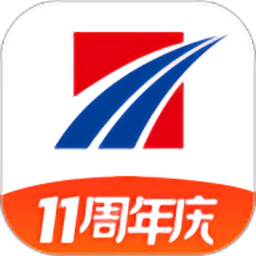 学天教育v2.0.2
