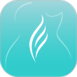 恩雅音乐 v4.3.1
