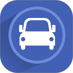 汽车在线 v3.2.53