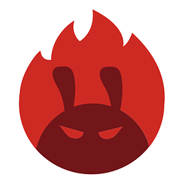 安兔兔评测 v9.5.6