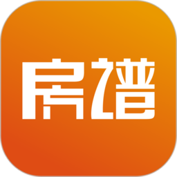 房谱网 v3.9.9
