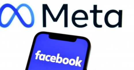 facebook在哪里改名字 facebook改名字方法