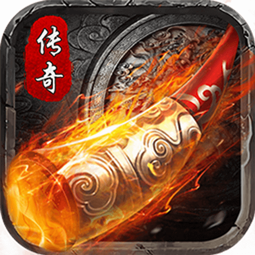 黑暗光年西游版