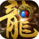 1.80全新火龙掌玩