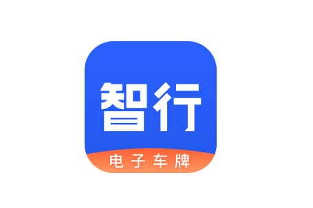 智行旅行智慧比价功能怎么用 智慧比价功能使用方法