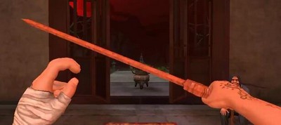 无尽噩梦5怨灵咒装备搭配什么样比较好 详细搭配攻略