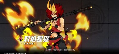赛尔计划开荒推图流怎么搭配 详细搭配攻略