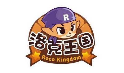 洛克王国活动玉衡山海怎么玩 详细玩法攻略